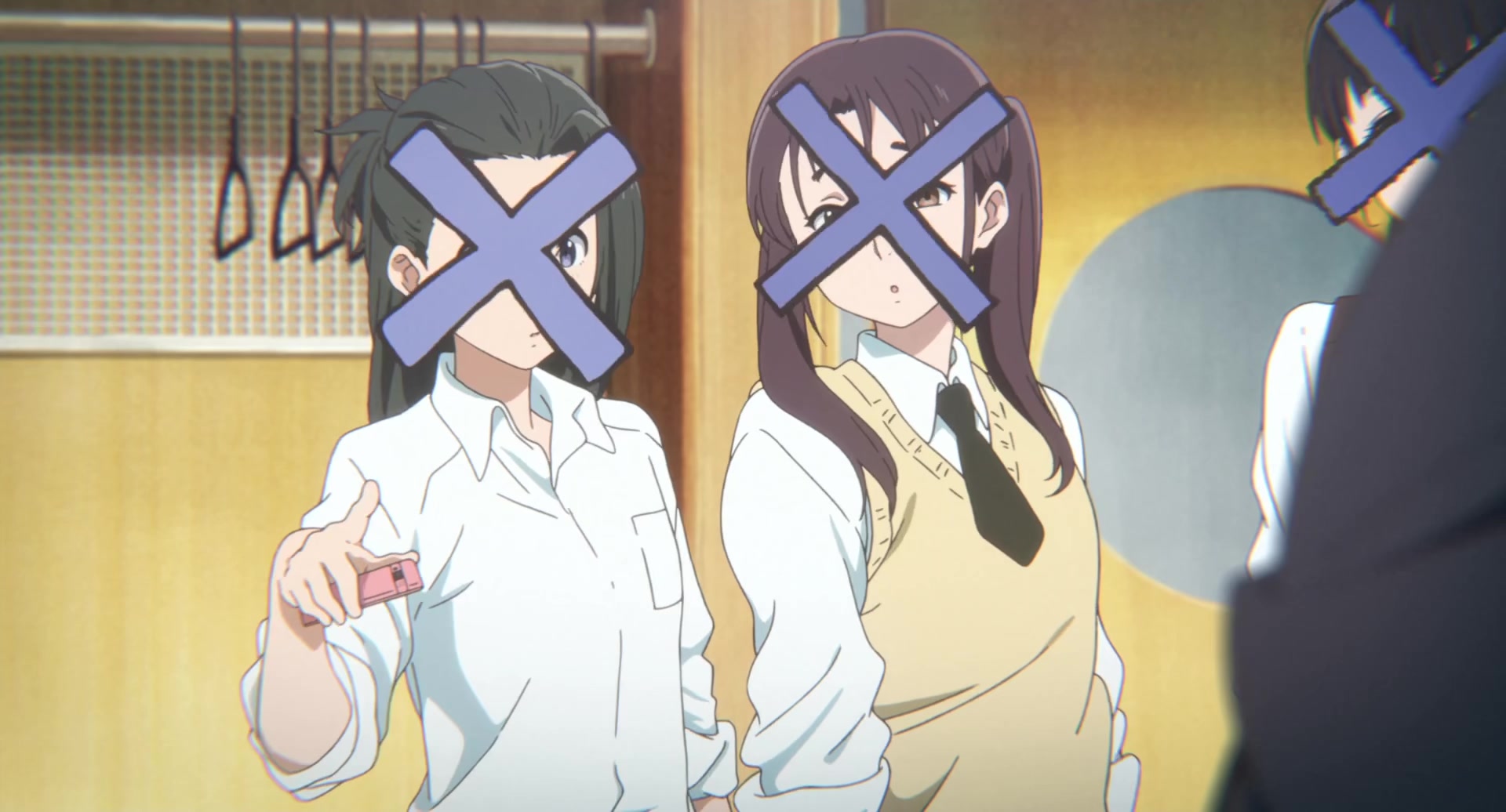 [Tsukyio Editing Resources] A Silent Voice Movie - 1880.mp4